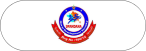 Shriram